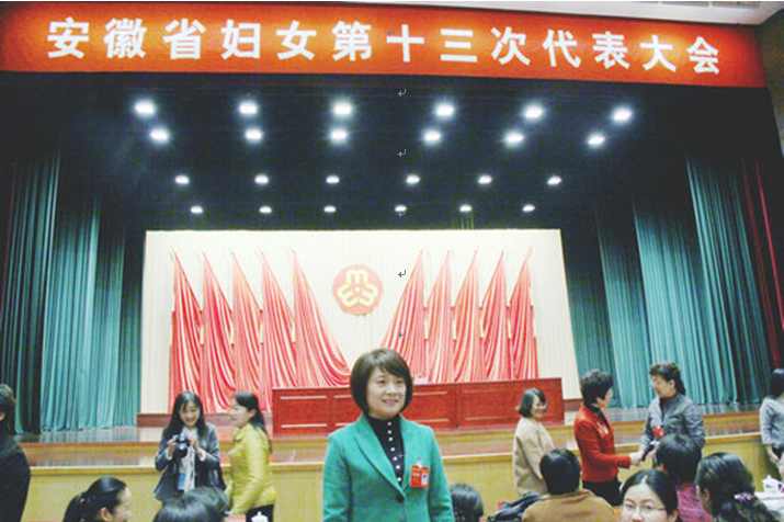 QQ截图20181121092730.png