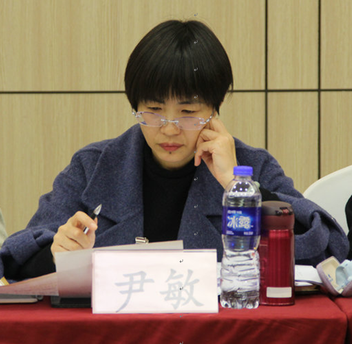 QQ截图20181121092746.png