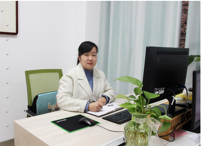 QQ截图20181121094207.png