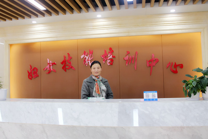 QQ截图20181121094212.png