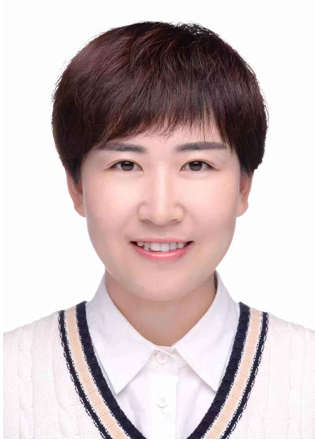 QQ截图20181121094219.png