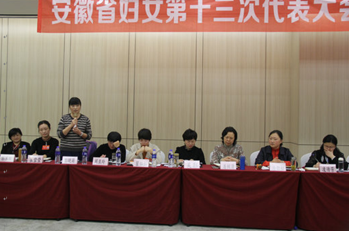 QQ截图20181122090727.png