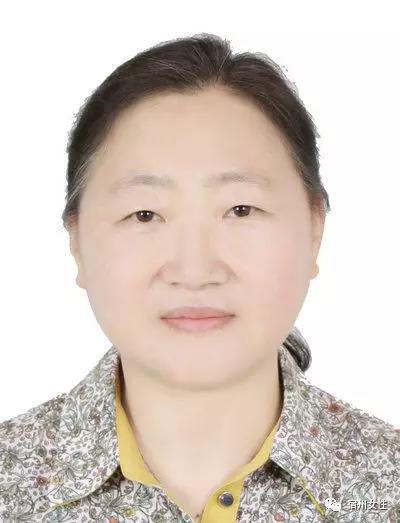 微信图片_20181122091559.jpg