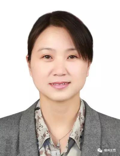微信图片_20181122091610.jpg