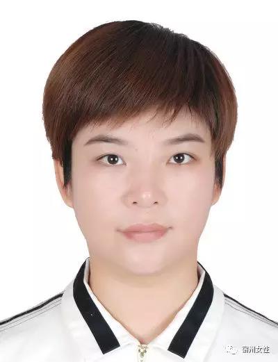 微信图片_20181122091613.jpg