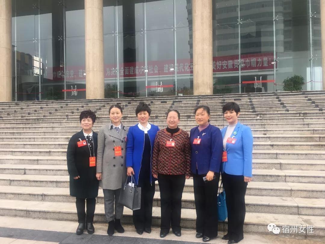 微信图片_20181122091615.jpg