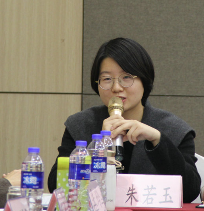 QQ截图20181122092028.png