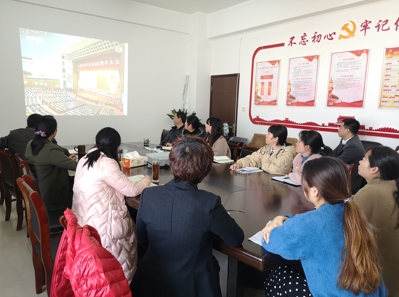 QQ截图20181219094723.png